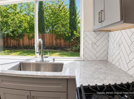 5310 Privet Ln, Elk Grove, CA 95758 Photo