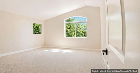 5310 Privet Ln, Elk Grove, CA 95758 Photo
