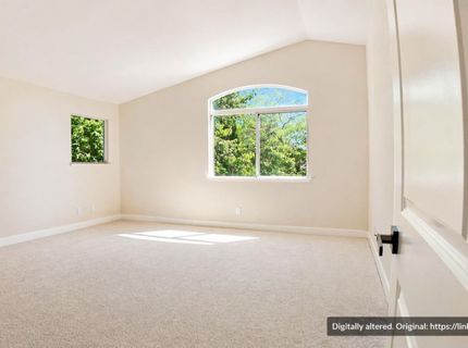 5310 Privet Ln, Elk Grove, CA 95758 Photo