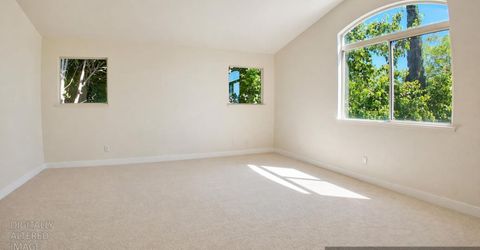 5310 Privet Ln, Elk Grove, CA 95758 Photo