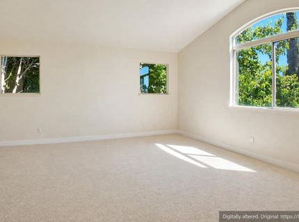 5310 Privet Ln, Elk Grove, CA 95758 Photo