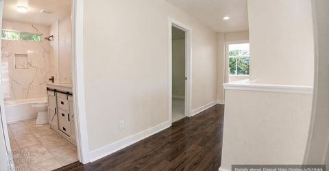5310 Privet Ln, Elk Grove, CA 95758 Photo