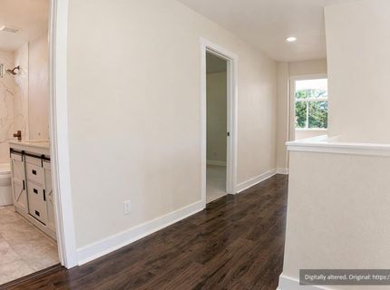 5310 Privet Ln, Elk Grove, CA 95758 Photo