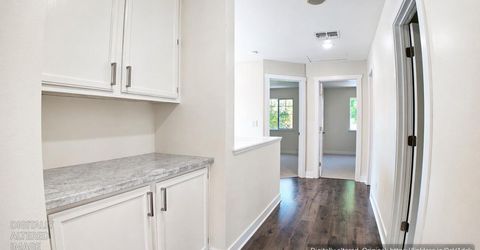 5310 Privet Ln, Elk Grove, CA 95758 Photo