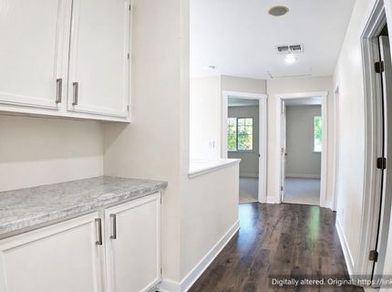 5310 Privet Ln, Elk Grove, CA 95758 Photo