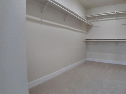 5310 Privet Ln, Elk Grove, CA 95758 Photo