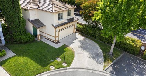 5310 Privet Ln, Elk Grove, CA 95758 Photo