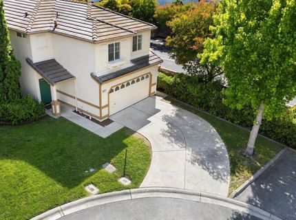 5310 Privet Ln, Elk Grove, CA 95758 Photo