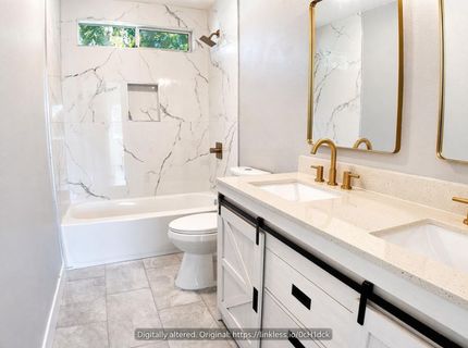 5310 Privet Ln, Elk Grove, CA 95758 Photo