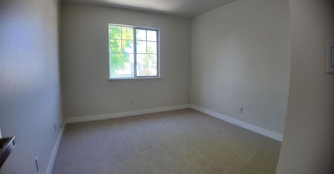 5310 Privet Ln, Elk Grove, CA 95758 Photo