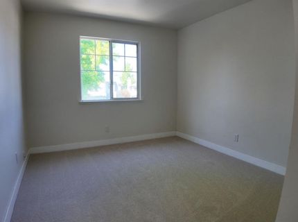 5310 Privet Ln, Elk Grove, CA 95758 Photo
