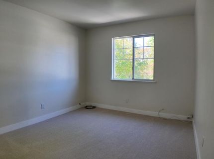 5310 Privet Ln, Elk Grove, CA 95758 Photo