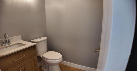5310 Privet Ln, Elk Grove, CA 95758 Photo
