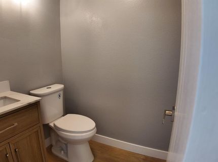 5310 Privet Ln, Elk Grove, CA 95758 Photo