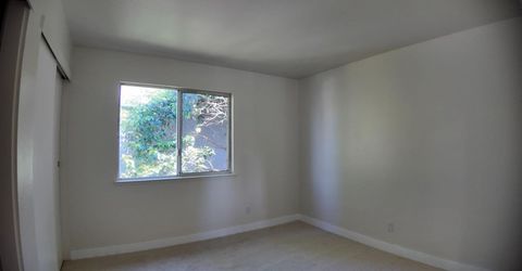 5310 Privet Ln, Elk Grove, CA 95758 Photo