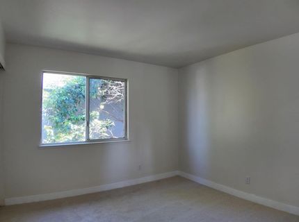 5310 Privet Ln, Elk Grove, CA 95758 Photo
