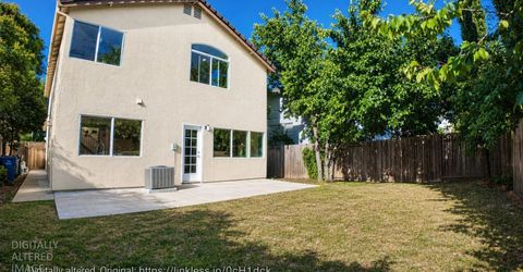 5310 Privet Ln, Elk Grove, CA 95758 Photo