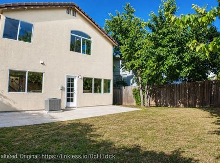 5310 Privet Ln, Elk Grove, CA 95758 Photo