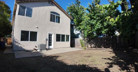 5310 Privet Ln, Elk Grove, CA 95758 Photo