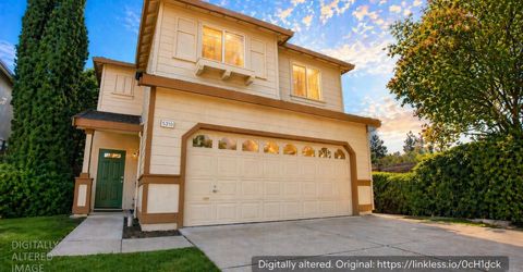 5310 Privet Ln, Elk Grove, CA 95758 Photo