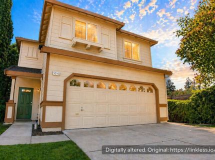5310 Privet Ln, Elk Grove, CA 95758 Photo
