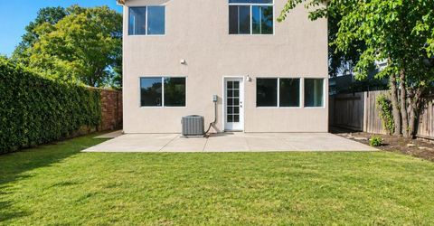 5310 Privet Ln, Elk Grove, CA 95758 Photo