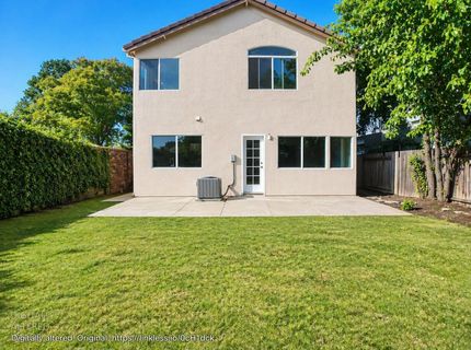 5310 Privet Ln, Elk Grove, CA 95758 Photo