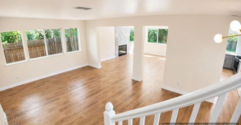 5310 Privet Ln, Elk Grove, CA 95758 Photo