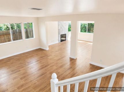 5310 Privet Ln, Elk Grove, CA 95758 Photo