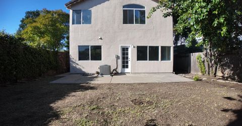 5310 Privet Ln, Elk Grove, CA 95758 Photo