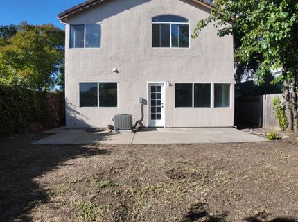 5310 Privet Ln, Elk Grove, CA 95758 Photo