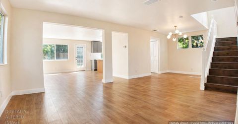 5310 Privet Ln, Elk Grove, CA 95758 Photo