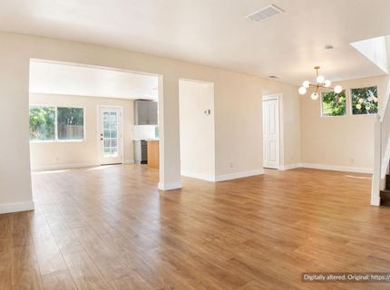 5310 Privet Ln, Elk Grove, CA 95758 Photo
