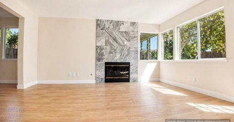 5310 Privet Ln, Elk Grove, CA 95758 Photo