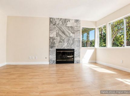 5310 Privet Ln, Elk Grove, CA 95758 Photo