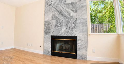 5310 Privet Ln, Elk Grove, CA 95758 Photo