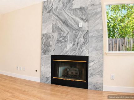 5310 Privet Ln, Elk Grove, CA 95758 Photo