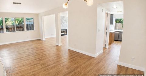 5310 Privet Ln, Elk Grove, CA 95758 Photo