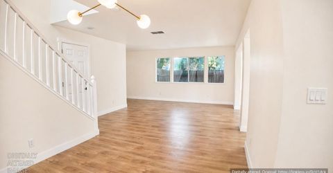 5310 Privet Ln, Elk Grove, CA 95758 Photo