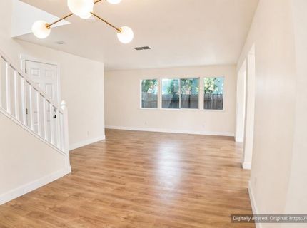 5310 Privet Ln, Elk Grove, CA 95758 Photo