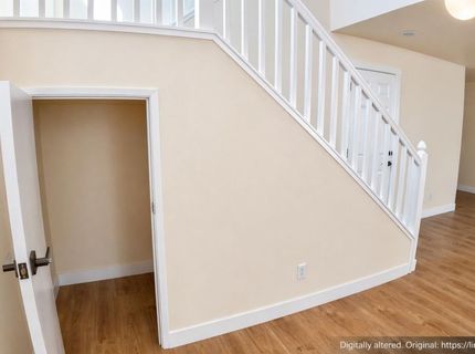 5310 Privet Ln, Elk Grove, CA 95758 Photo