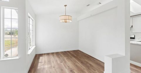 2 Cismont Ct, Sacramento, CA 95823 Photo