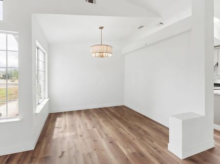 2 Cismont Ct, Sacramento, CA 95823 Photo