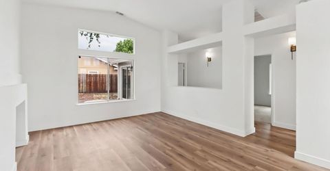 2 Cismont Ct, Sacramento, CA 95823 Photo