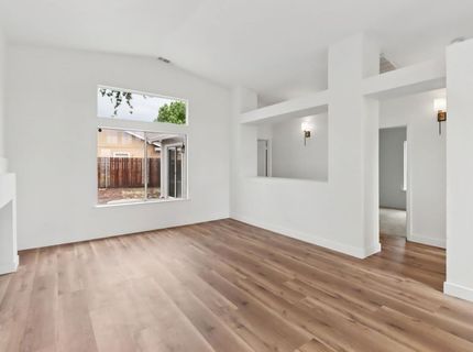 2 Cismont Ct, Sacramento, CA 95823 Photo