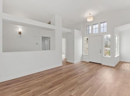 2 Cismont Ct, Sacramento, CA 95823 Photo