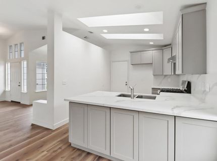 2 Cismont Ct, Sacramento, CA 95823 Photo