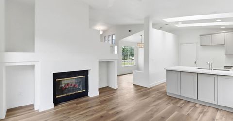 2 Cismont Ct, Sacramento, CA 95823 Photo