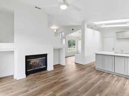 2 Cismont Ct, Sacramento, CA 95823 Photo