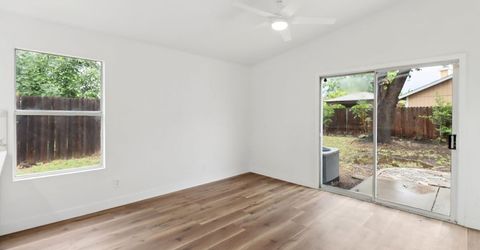 2 Cismont Ct, Sacramento, CA 95823 Photo